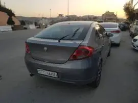 بروتون جين تو 2006 للبيع, دمشق