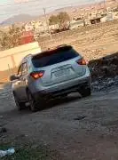 Hyundai Veracruz 2010