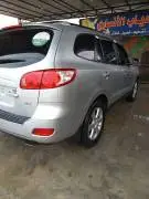 Hyundai CM 2007