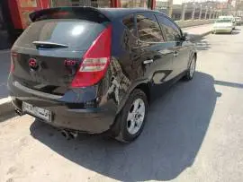 هونداي i30 2010