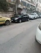 هونداي i30 2010