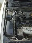 شيري s20 2006, دمشق