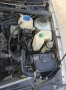 شيري s20 2006, دمشق