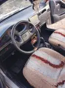 شيري s20 2006, دمشق