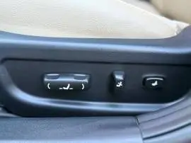 اوبتما K5 2012, دمشق