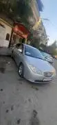 Hyundai Elantra 2010, Damascus