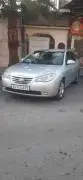 Hyundai Elantra 2010, Damascus