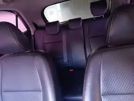 كيا مورنينغ 2013