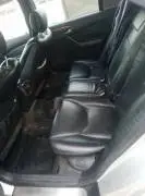 مارسيدس غواصة 2000