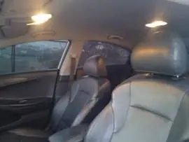 هيونداي سوناتا 2011, دمشق