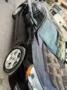 Volkswagen Passat 2013