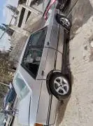 ميتسوبيشي لانسر 1983