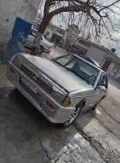 ميتسوبيشي لانسر 1983