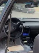 مازدا 626  سنة غير محددة, حلب