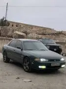 مازدا 626  سنة غير محددة, حلب