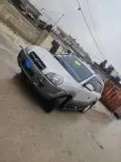 Hyundai Tucson 2005