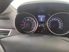 هيونداي النترا 2013, إدلب