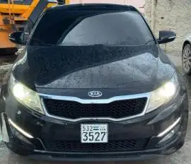 Mercedes glk250 2014, Damascus