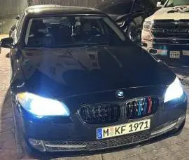 Mercedes glk250 2014, Damascus