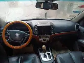 سي ام cm 2006, إدلب