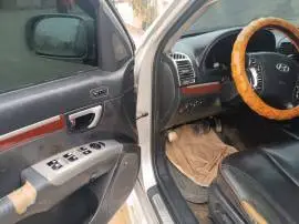 سي ام cm 2006, إدلب