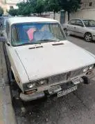 Lada 106 for sale, Tartus
