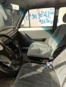Lada 106 for sale, Tartus