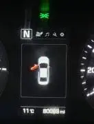 Hyundai Sonata 2017 Hybrid, Damascus