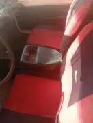 Peugeot 104 for sale