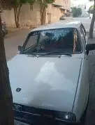 Peugeot 104 for sale