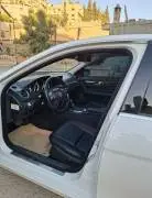Mercedes C300 2013