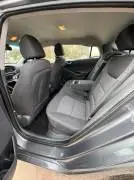 Hyundai Ioniq 2019, Damascus