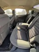 Ford Fusion SE 2017 Hybrid, Damascus
