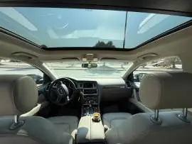 Audi Q7 2015 for sale, Damascus