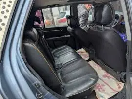 هيونداي سي ام 2006