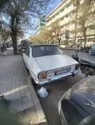 Peugeot 504