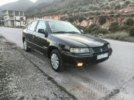 هيونداي شام 2009, حماة