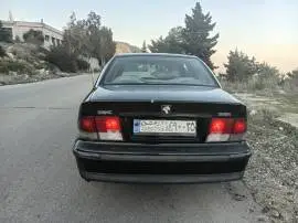 هيونداي شام 2009, حماة