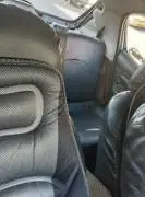 بيجو 206 موديل 2006