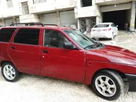 Lada 111 for sale