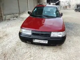 Lada 111 for sale