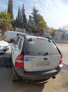 Kia Sportage 2005, Latakia