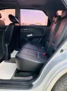 سيارة كيا سبورتاج 2008, إدلب