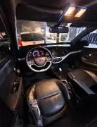 كيا بيكانتو 2013