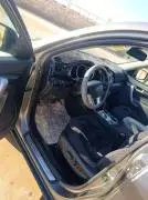 Kia Sorento 2011, Idlib