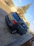 Kia Sorento 2011, Idlib