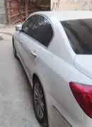 Genesis 2013, Damascus