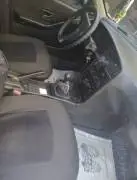 بيجو 450 موديل 2006, دمشق