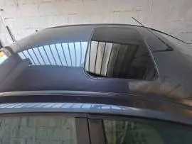 فورد فوكس 2007, دمشق