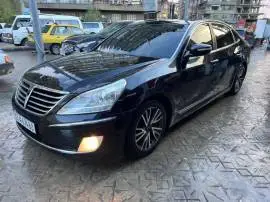 هونداي ايكوس كرت 2010